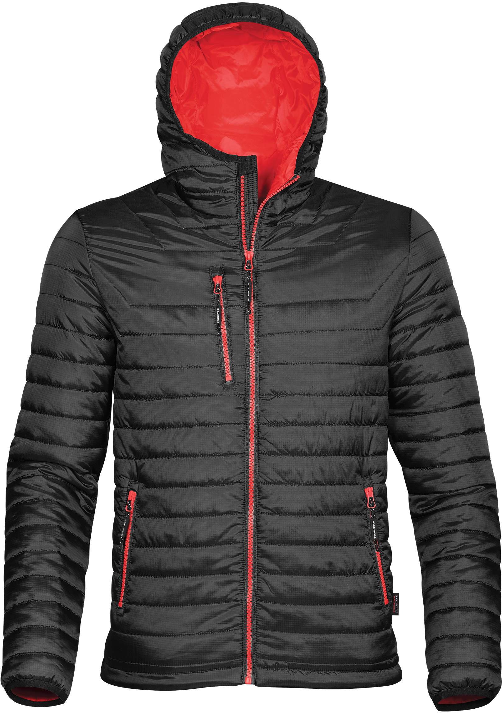 Stormtech Men’s Gravity Thermal Jacket - 48747_53423.jpg