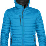 Stormtech Men’s Gravity Thermal Jacket - 48747_53424.jpg