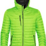Stormtech Men’s Gravity Thermal Jacket - 48747_53425.jpg