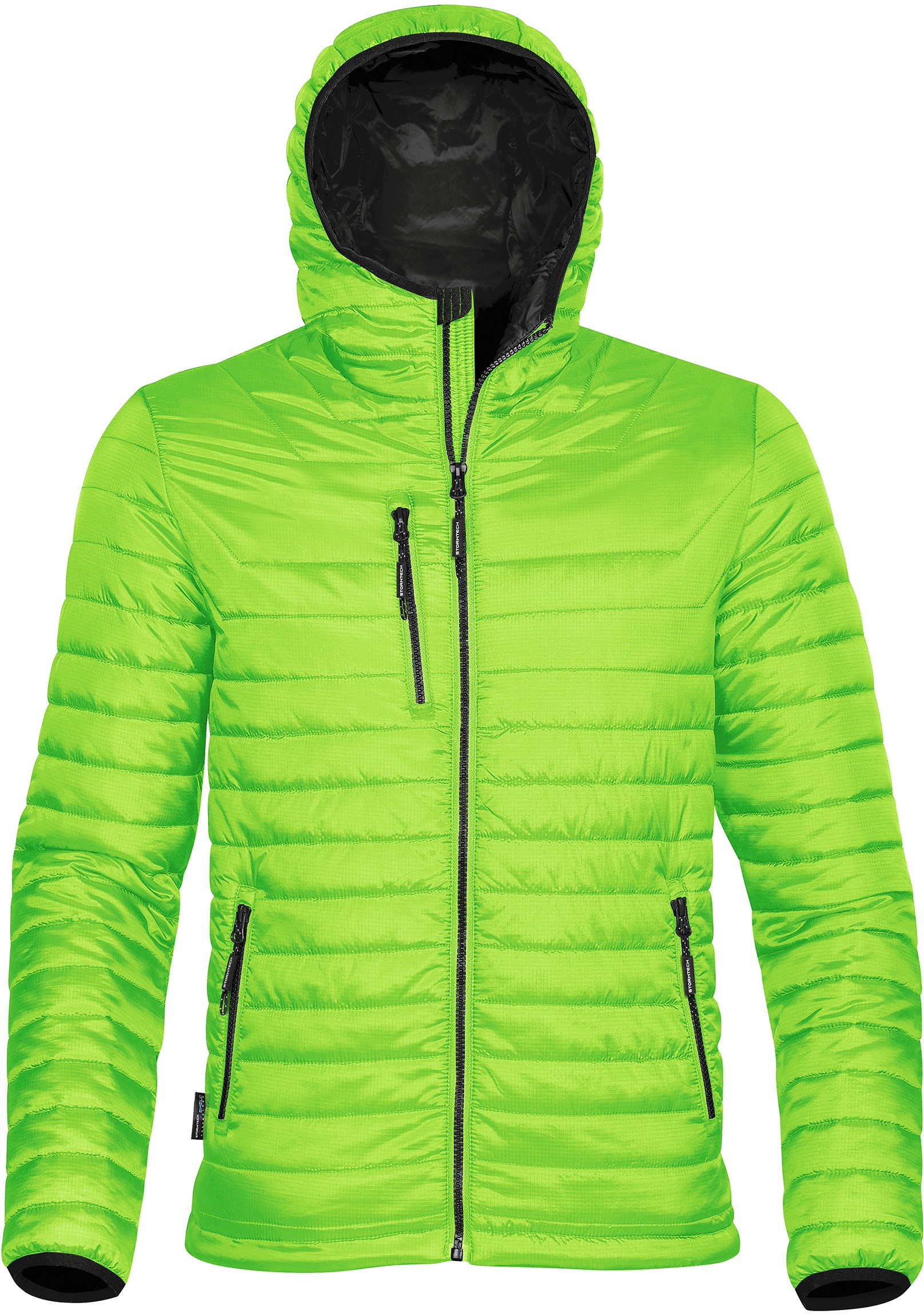 Stormtech Men’s Gravity Thermal Jacket - 48747_53425.jpg