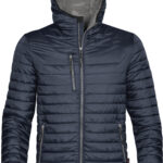 Stormtech Men’s Gravity Thermal Jacket - 48747_53426.jpg