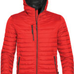 Stormtech Men’s Gravity Thermal Jacket - 48747_53427.jpg