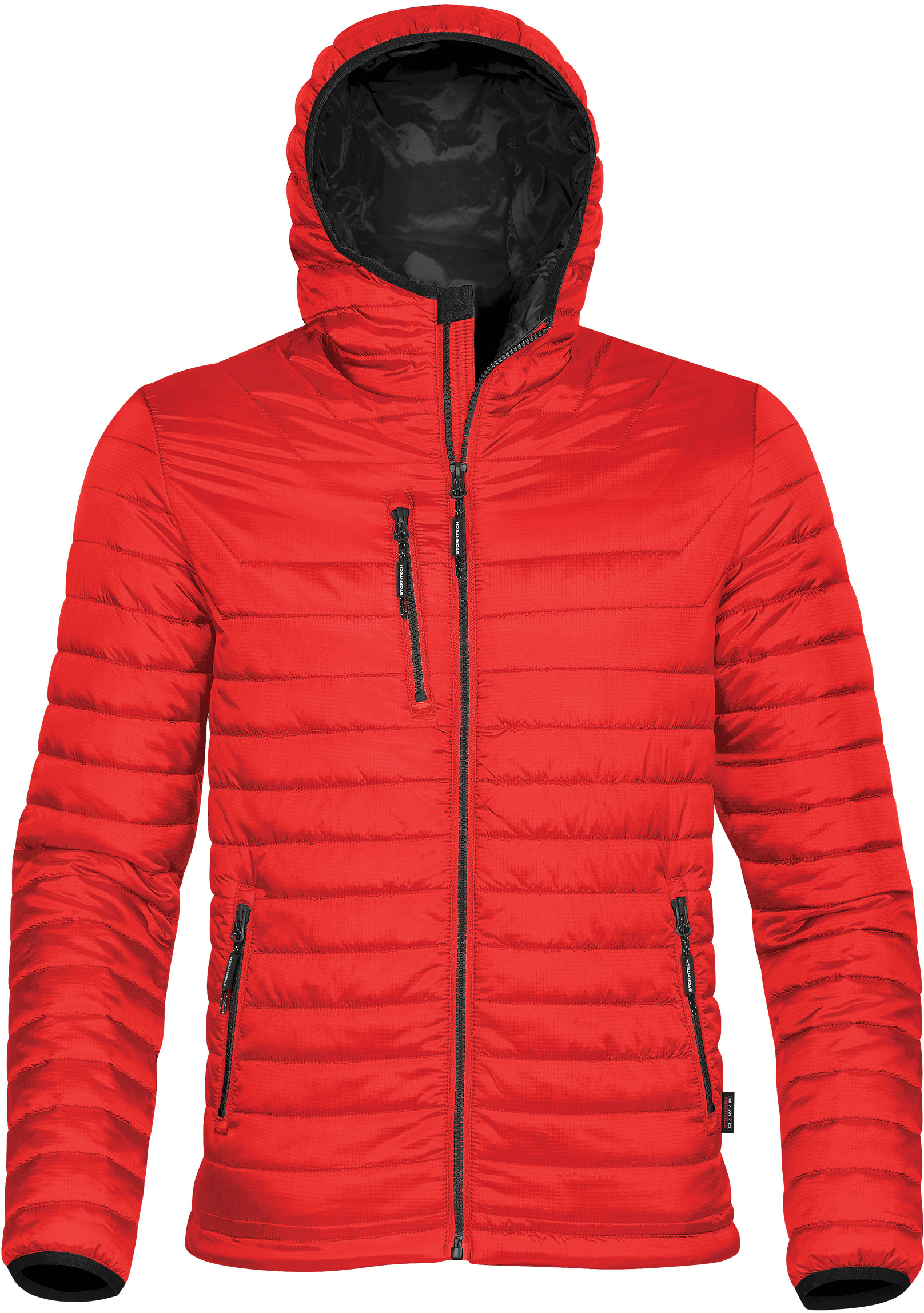 Stormtech Men’s Gravity Thermal Jacket - 48747_53427.jpg