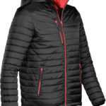 Stormtech Men’s Gravity Thermal Jacket - 48747_53428.jpg