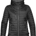 Stormtech Women’s Gravity Thermal Jacket - 48748_53433.jpg