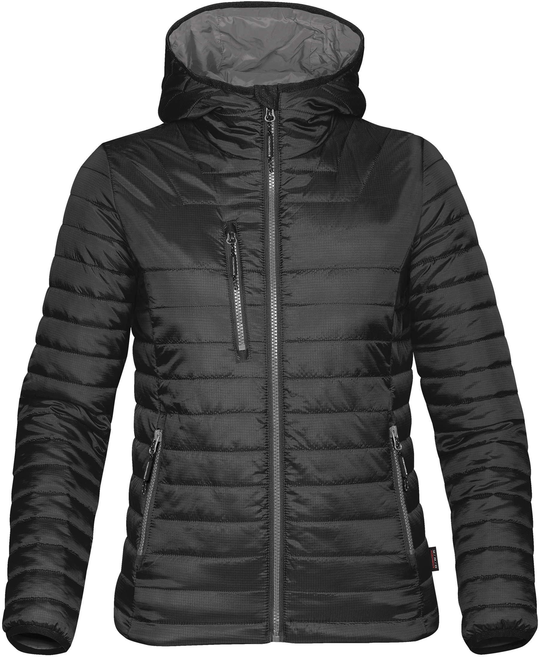 Stormtech Women’s Gravity Thermal Jacket - 48748_53433.jpg