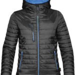 Stormtech Women’s Gravity Thermal Jacket - 48748_53434.jpg