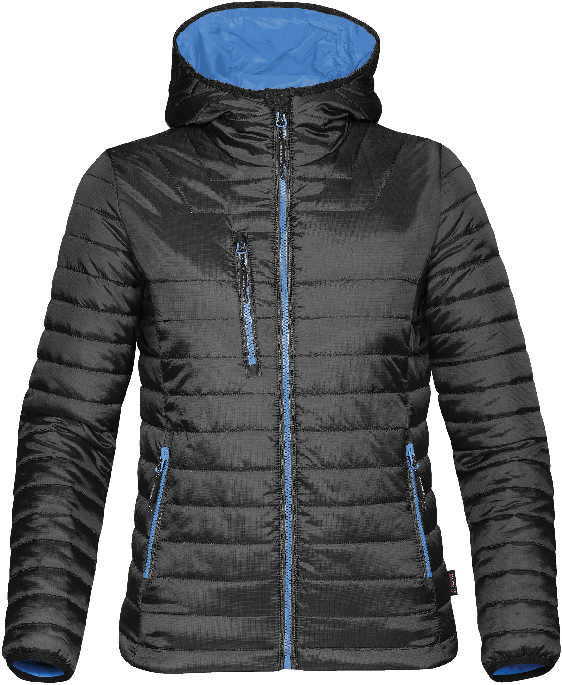 Stormtech Women’s Gravity Thermal Jacket - 48748_53434.jpg