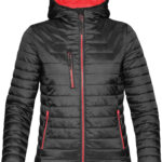 Stormtech Women’s Gravity Thermal Jacket - 48748_53435.jpg