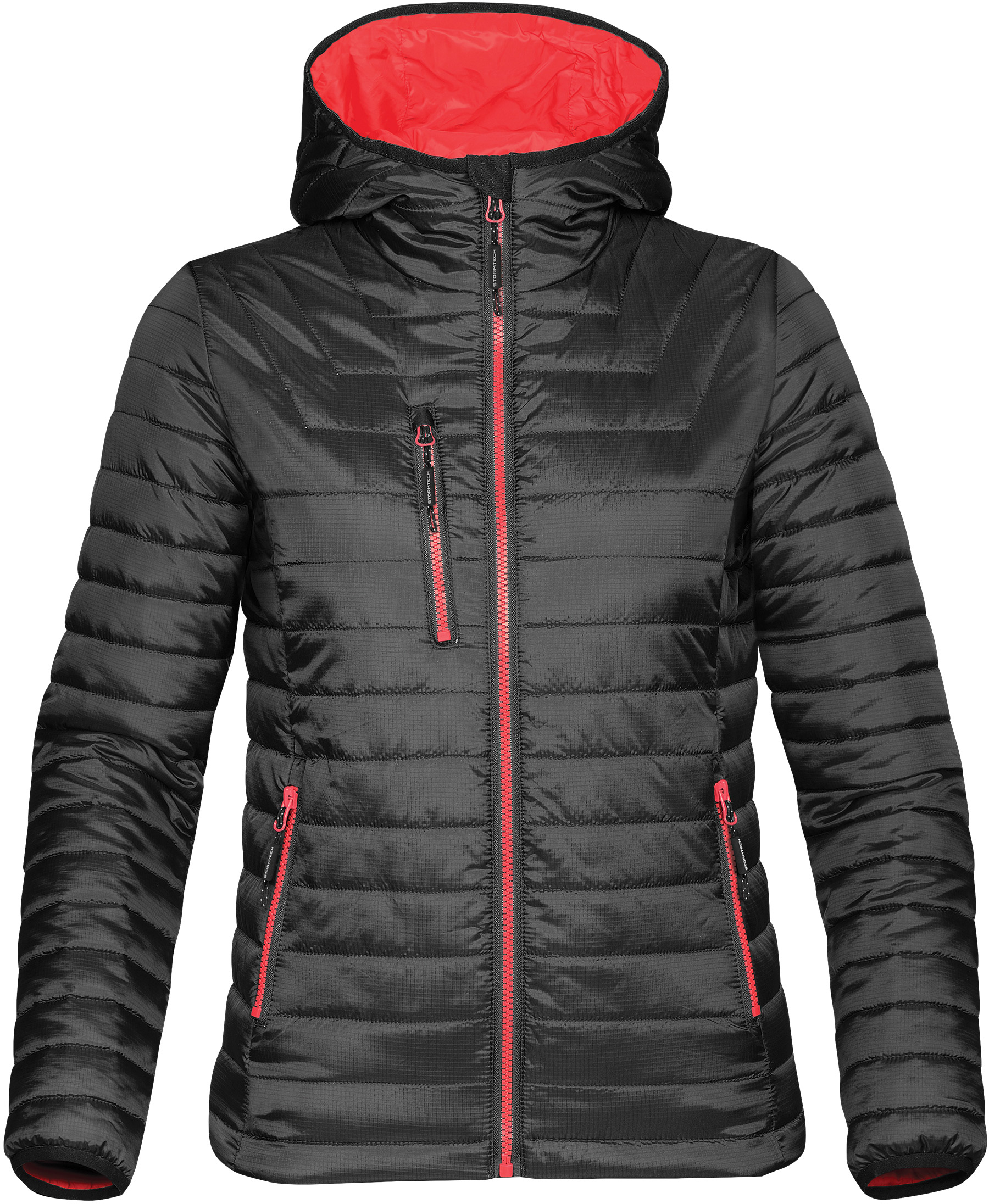 Stormtech Women’s Gravity Thermal Jacket - 48748_53435.jpg