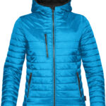 Stormtech Women’s Gravity Thermal Jacket - 48748_53436.jpg