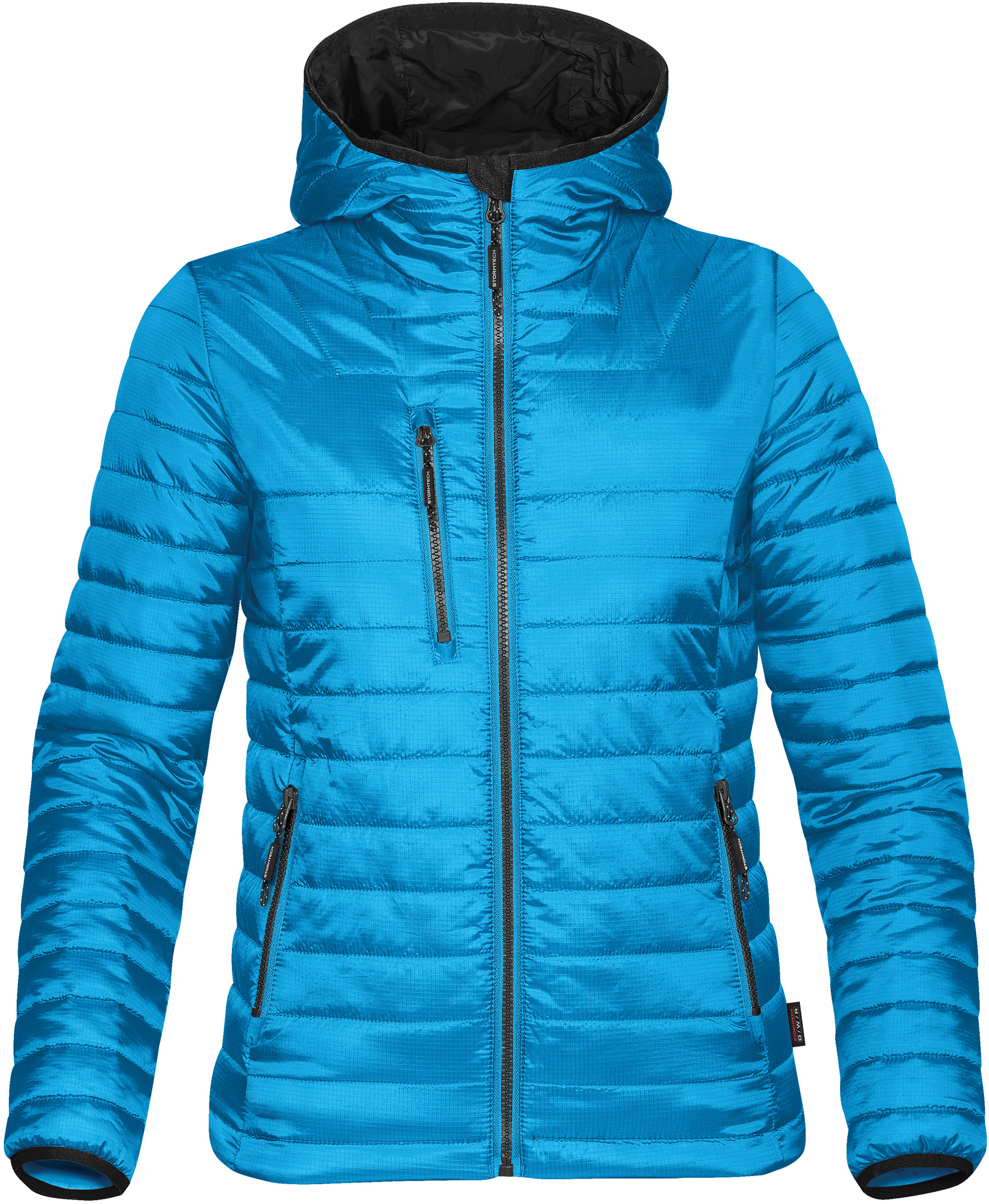Stormtech Women’s Gravity Thermal Jacket - 48748_53436.jpg