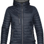 Stormtech Women’s Gravity Thermal Jacket - 48748_53437.jpg