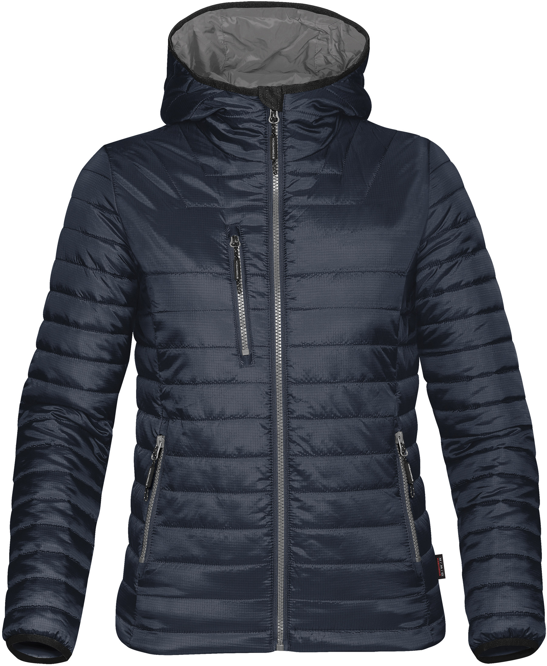 Stormtech Women’s Gravity Thermal Jacket - 48748_53437.jpg