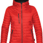 Stormtech Women’s Gravity Thermal Jacket - 48748_53438.jpg