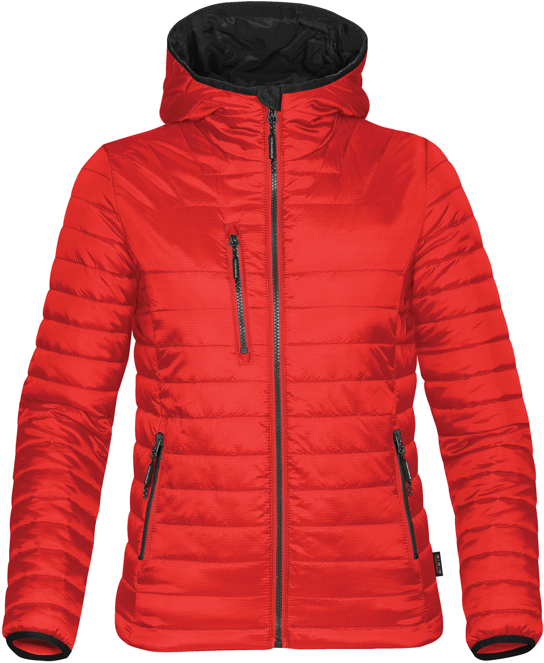 Stormtech Women's Gravity Thermal Jacket