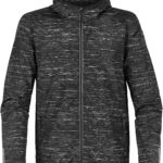 Stormtech Men’s Ozone Lightweight Shell - 48749_53441.jpg