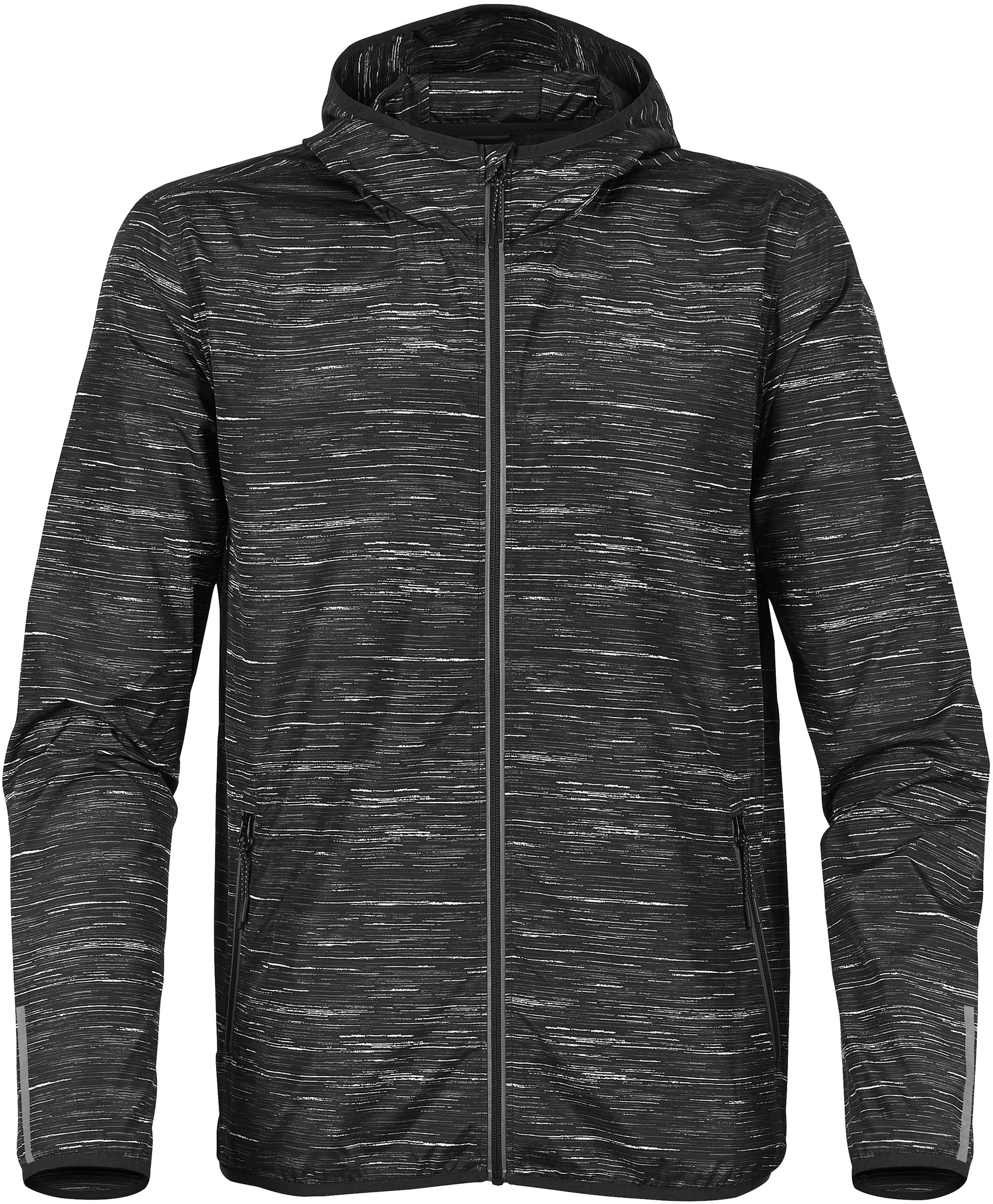 Stormtech Men's Ozone Lightweight Shell