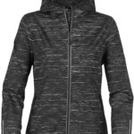 Stormtech Women’s Ozone Lightweight Shell - 48750_53442.jpg