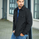 Stormtech Men’s Diamondback Jacket - 48769_53532.jpg