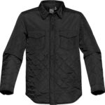 Stormtech Men’s Diamondback Jacket - 48769_53533.jpg