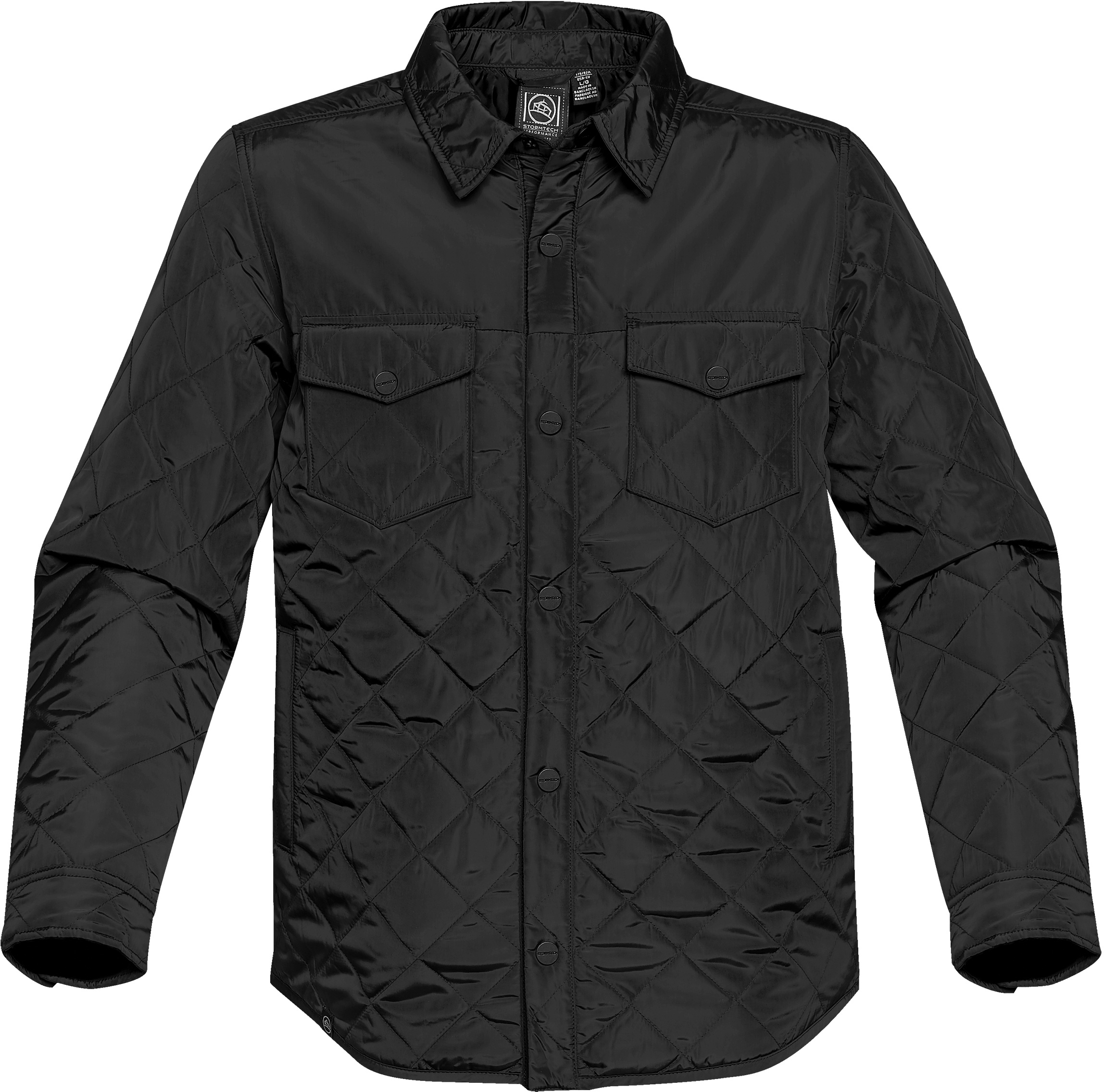 Stormtech Men’s Diamondback Jacket - 48769_53533.jpg