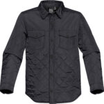 Stormtech Men’s Diamondback Jacket - 48769_53535.jpg