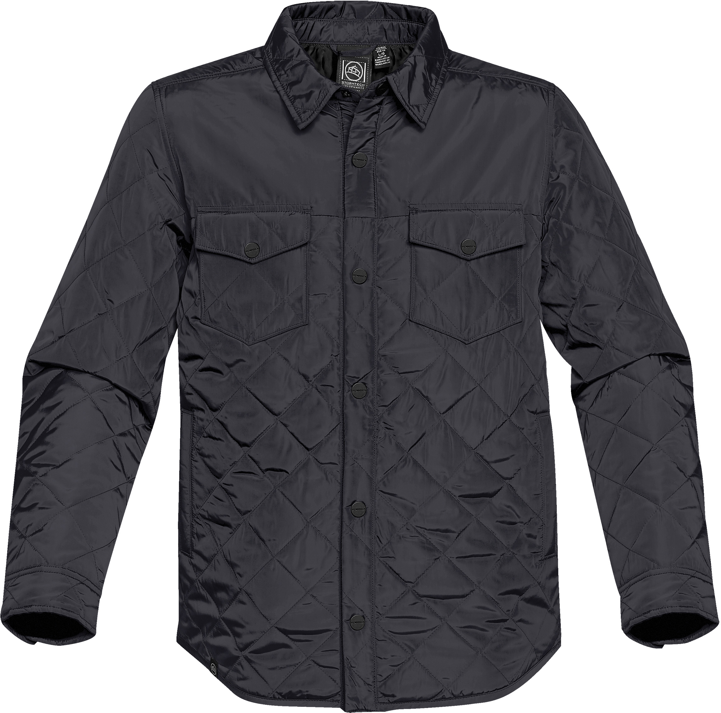 Stormtech Men’s Diamondback Jacket - 48769_53535.jpg