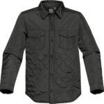 Stormtech Men’s Diamondback Jacket - 48769_53536.jpg
