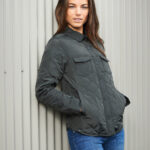 Stormtech Women’s Diamondback Jacket - 48770_53537.jpg