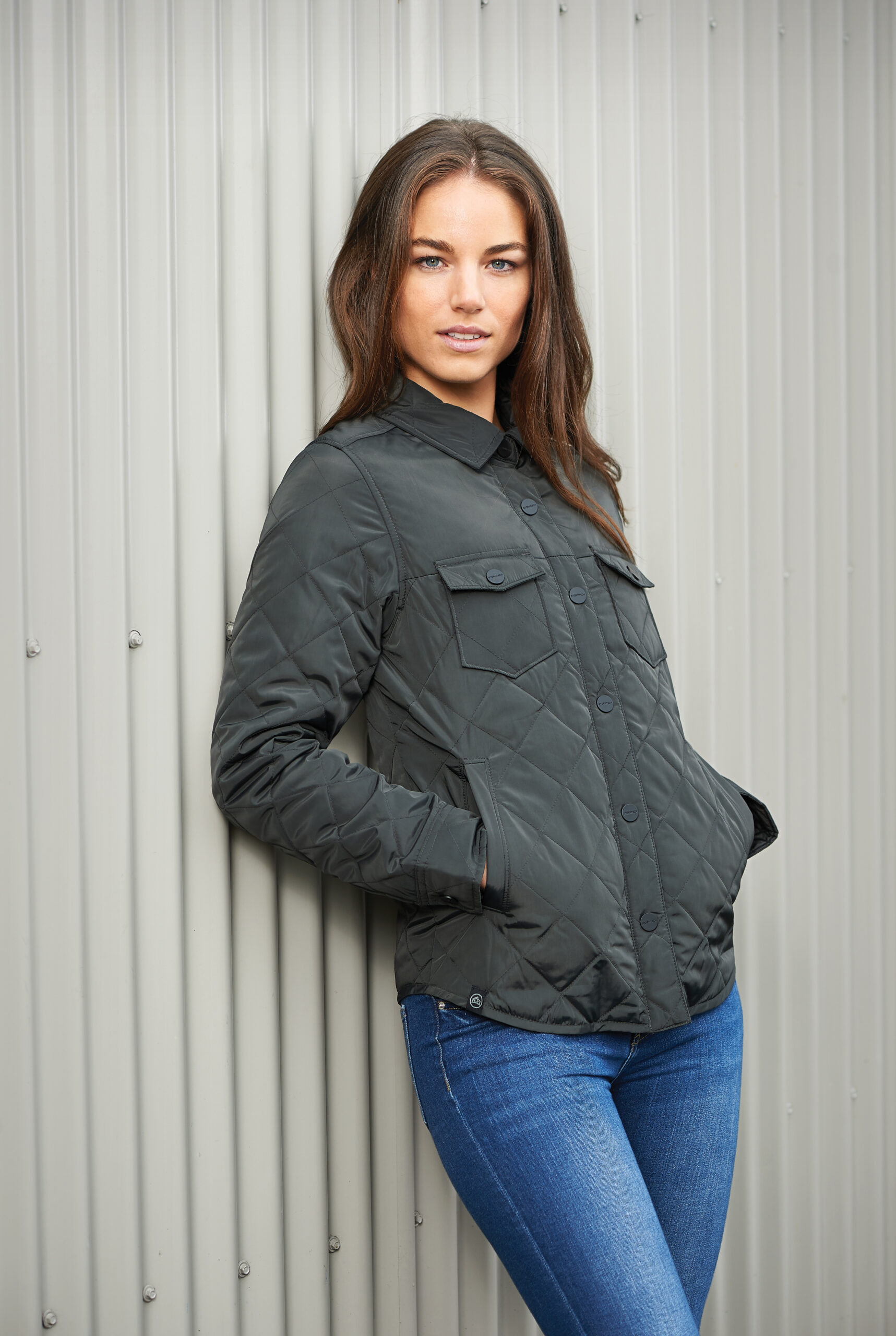Stormtech Women’s Diamondback Jacket - 48770_53537.jpg