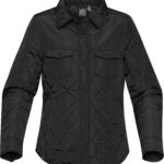 Stormtech Women’s Diamondback Jacket - 48770_53538.jpg
