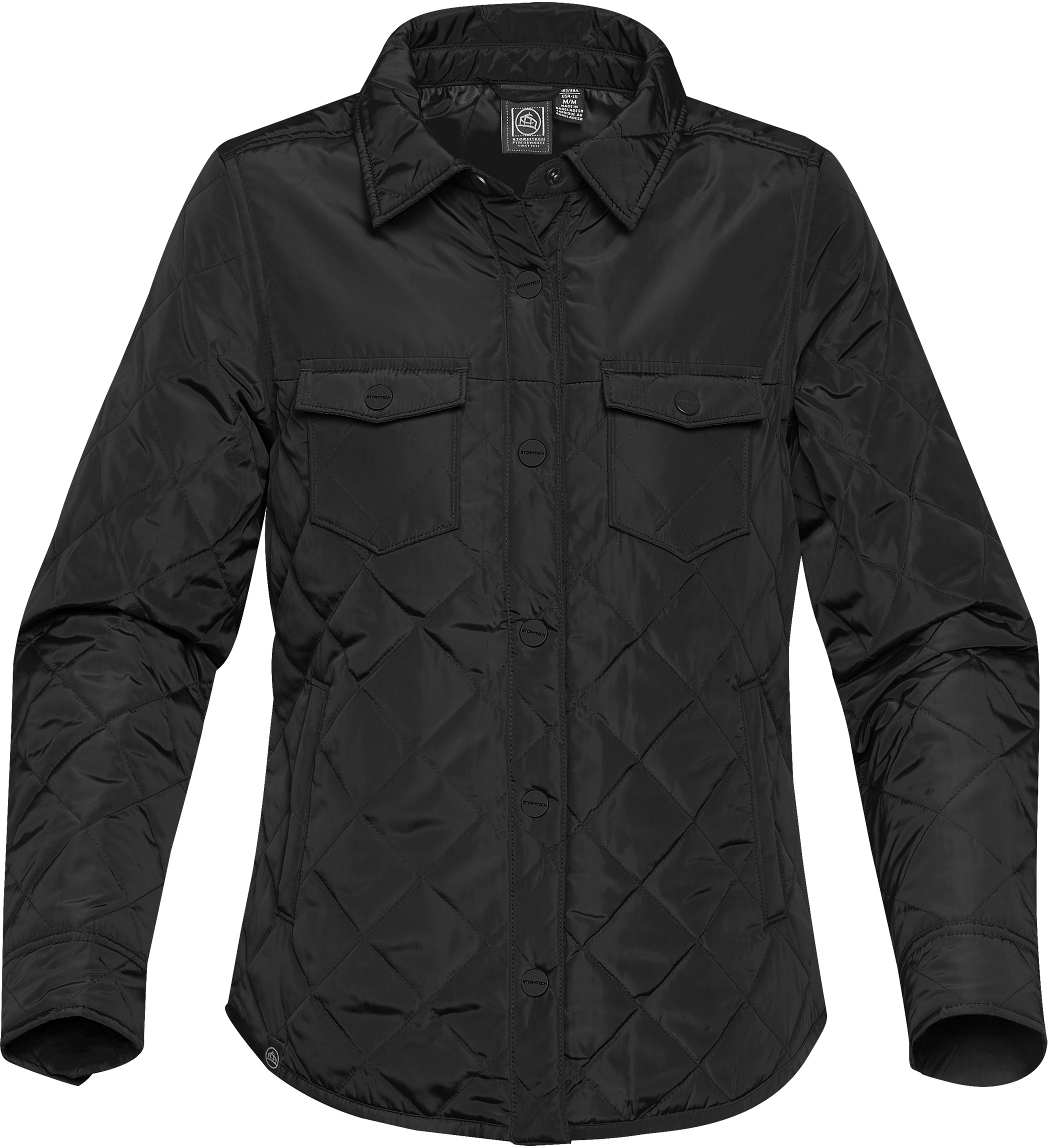 Stormtech Women’s Diamondback Jacket - 48770_53538.jpg