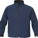 Stormtech Men’s Cirrus Bonded Jacket - 48772_53546.jpg