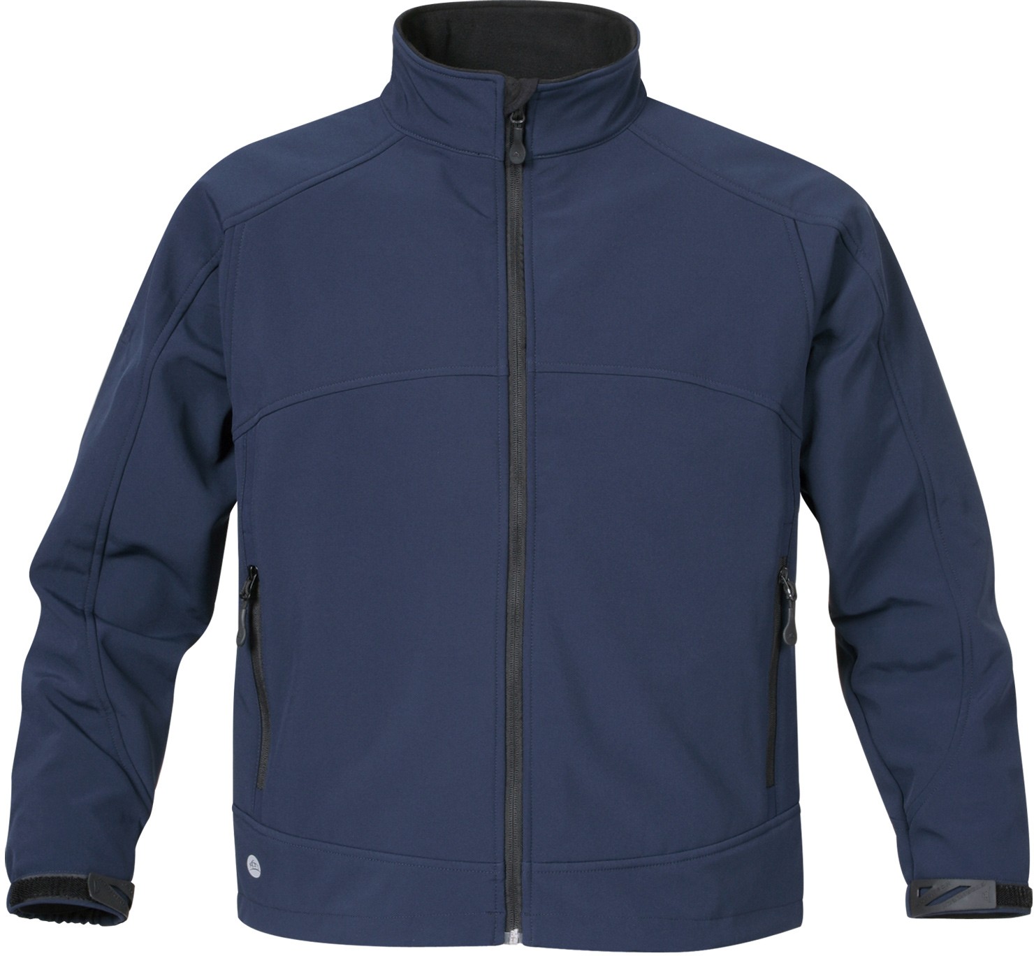 Stormtech Men's Cirrus Bonded Jacket