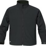 Stormtech Men’s Cirrus Bonded Jacket - 48772_53547.jpg