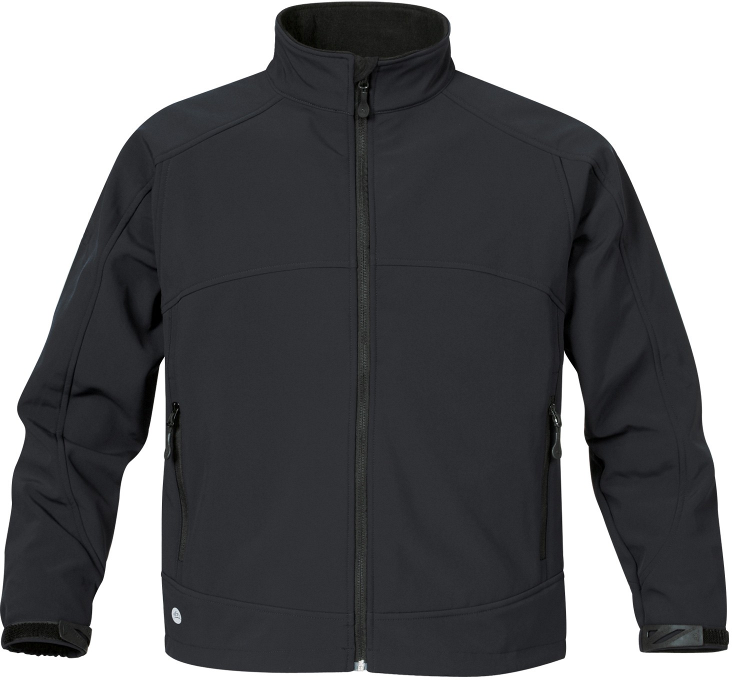Stormtech Men’s Cirrus Bonded Jacket - 48772_53547.jpg
