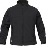 Stormtech Women’s Cirrus Bonded Jacket - 48773_53548.jpg