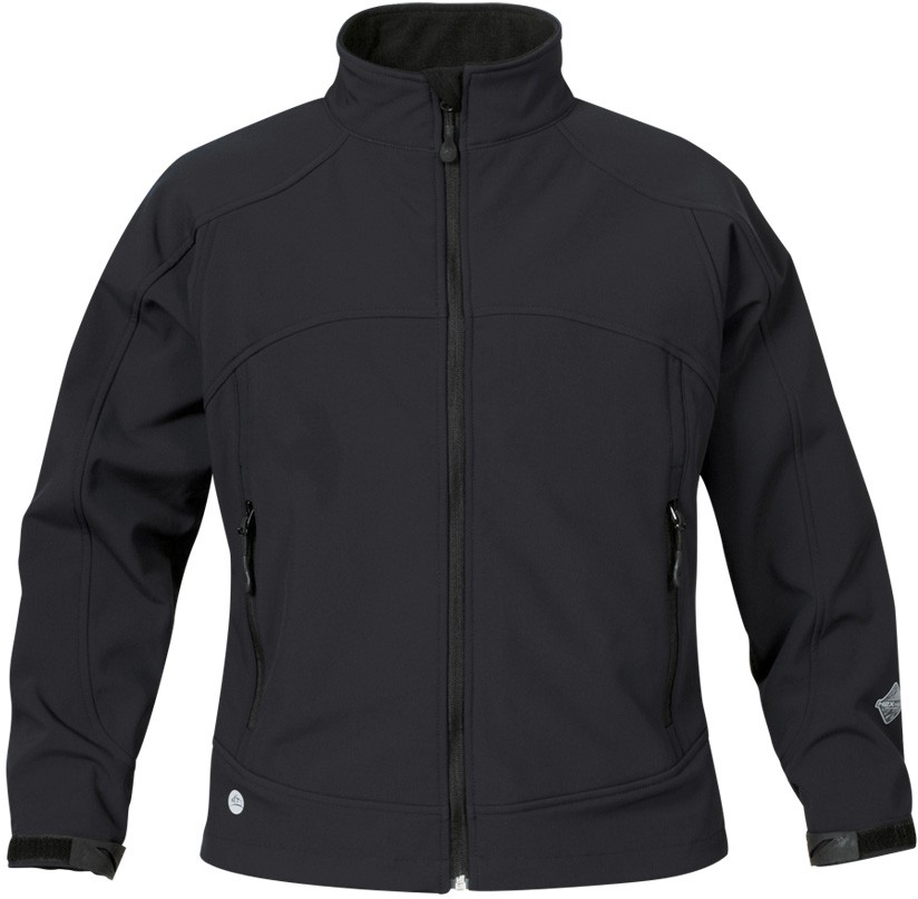 Stormtech Women’s Cirrus Bonded Jacket - 48773_53548.jpg