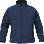 Stormtech Women’s Cirrus Bonded Jacket - 48773_53549.jpg