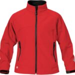 Stormtech Women’s Cirrus Bonded Jacket - 48773_53550.jpg