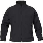 Stormtech Women’s Cirrus Bonded Jacket - 48773_68529.jpg
