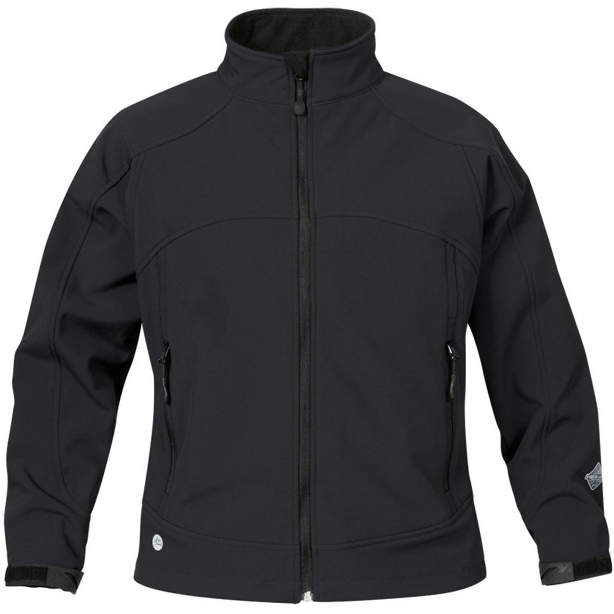 Stormtech Women’s Cirrus Bonded Jacket - 48773_68529.jpg