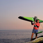 Stormtech Men’s Ultra-Light Shell Jacket - 48777_53570.jpg