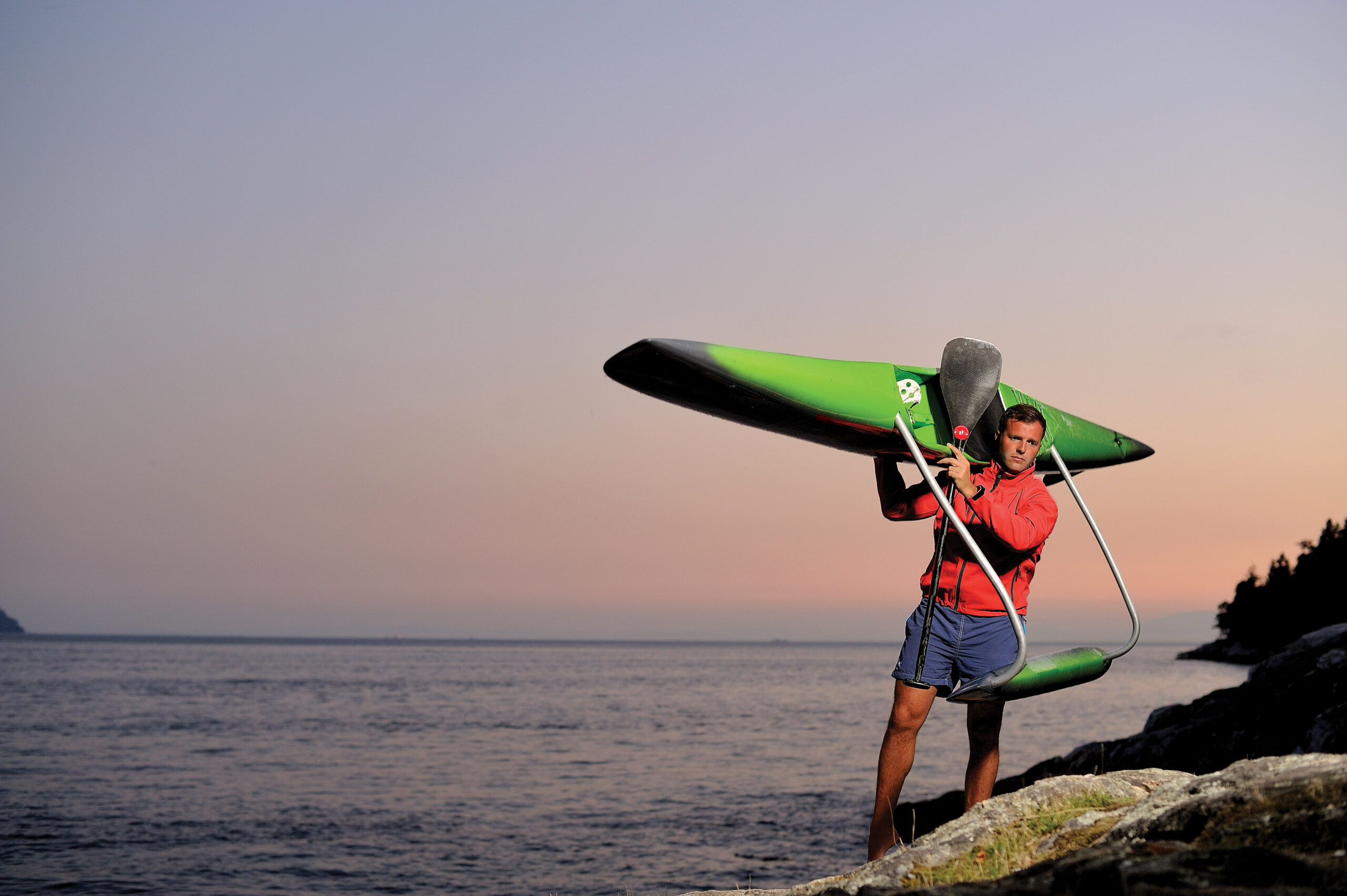 Stormtech Men’s Ultra-Light Shell Jacket - 48777_53570.jpg