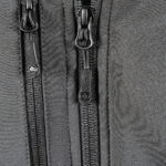 Stormtech Men’s Ultra-Light Shell Jacket - 48777_53571.jpg