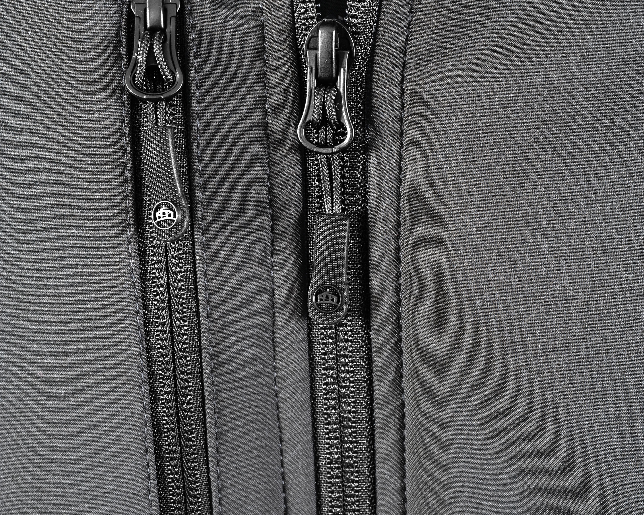 Stormtech Men’s Ultra-Light Shell Jacket - 48777_53571.jpg