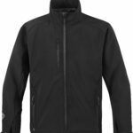 Stormtech Men’s Ultra-Light Shell Jacket - 48777_53572.jpg