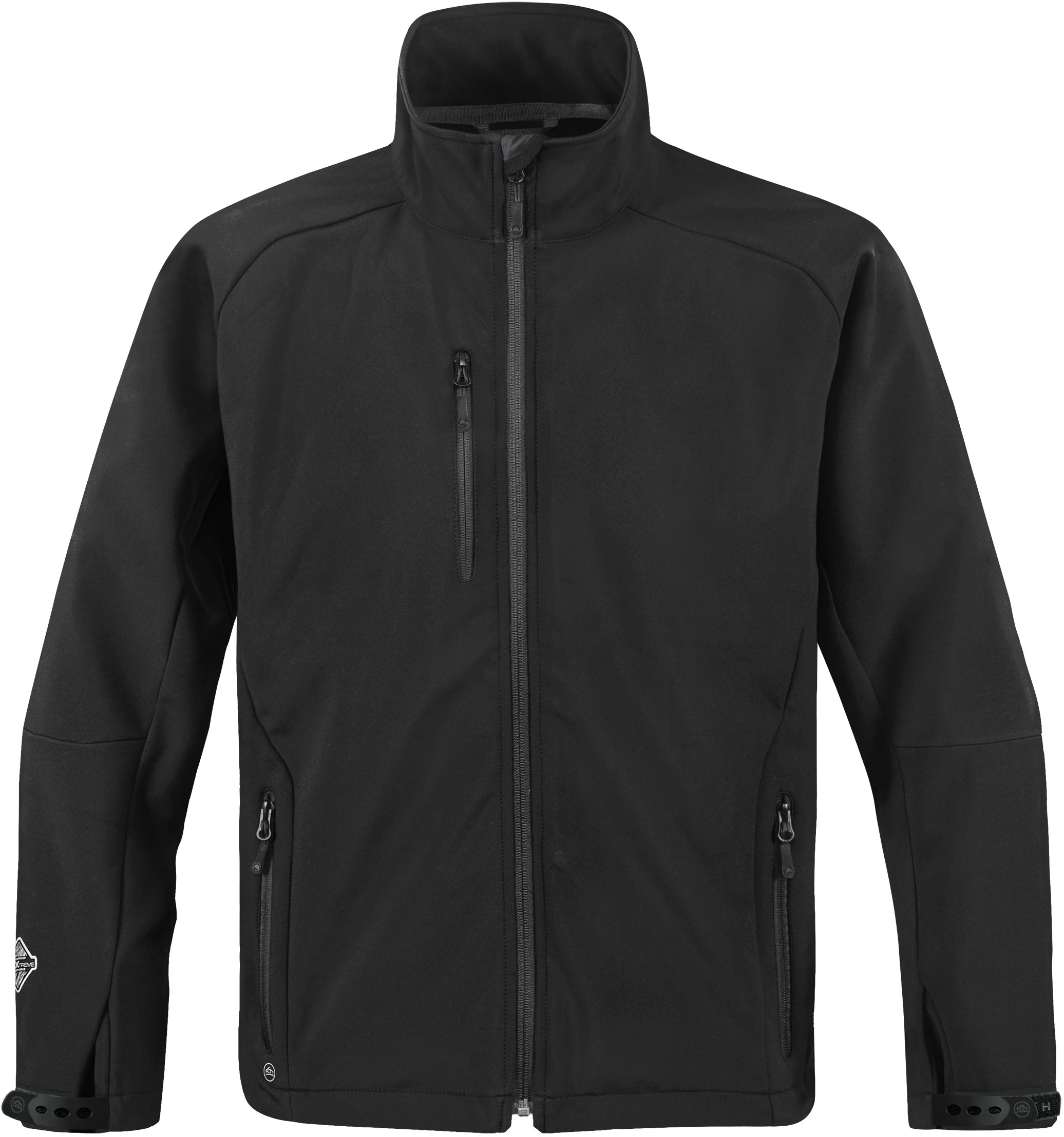 Stormtech Men’s Ultra-Light Shell Jacket - 48777_53572.jpg