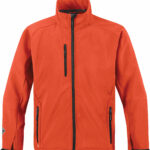 Stormtech Men’s Ultra-Light Shell Jacket - 48777_53573.jpg
